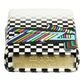 Isqueiro Zippo Nostalgia Design 48504