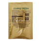  Caixa de Sachê Umidificador Guard Fresh 62% 60g