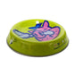 Cinzeiro de Metal Suave Pig Smoker