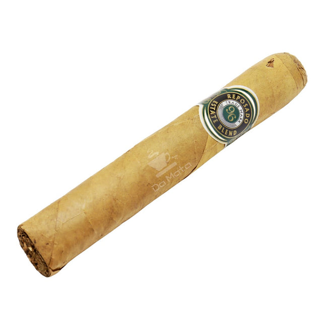 Reposado Estate 96 Blend Connecticut