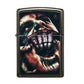 Isqueiro Zippo 49117 Split Face