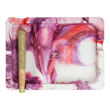 Cinzeiro de Cimento Ashtray