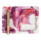 Cinzeiro de Cimento Ashtray