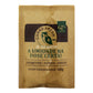  Caixa de Sachê Umidificador Guard Fresh 62% 60g