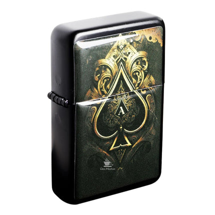 Maçarico Hit Premium Swords