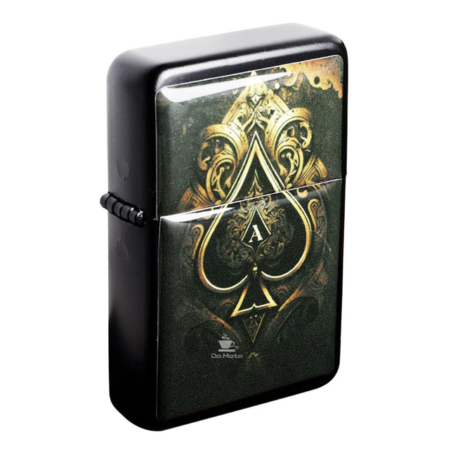 Maçarico Hit Premium Swords