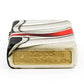 Isqueiro Zippo Flame Design 49357