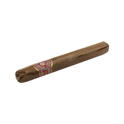 Charuto Arturo Fuente Cazadores
