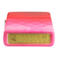 Isqueiro Zippo Ombre Design 46129