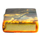 Isqueiro Zippo Kinght And Dragon Design 46284