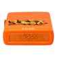 Isqueiro Zippo Graffiti Life 11171