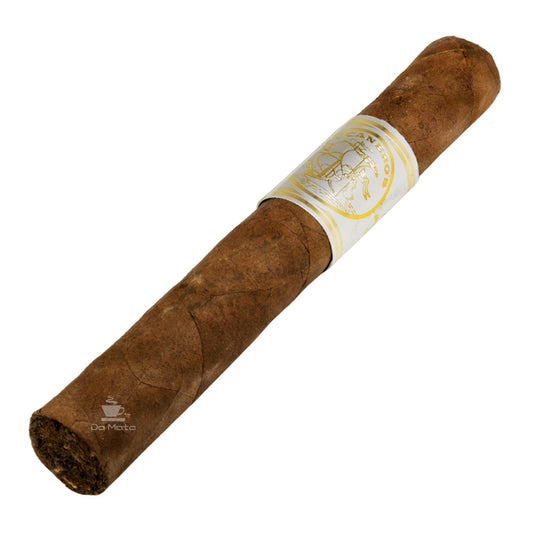 Bucanero's Serie M46