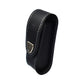 Bainha de Couro Victorinox Pequena