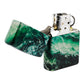 Isqueiro Zippo Rogue Wave Design 48621