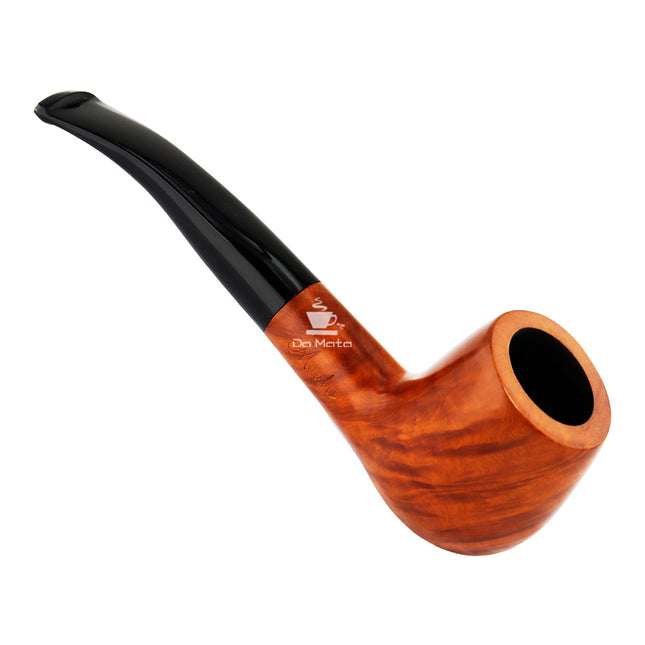Cachimbo Maestro Briar N17