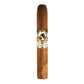 Caixa de Charuto Dona Flor Gran Corona 93