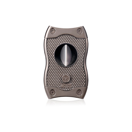 Cortador de Colibri SV Cut Cinza