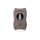 Cortador de Colibri SV Cut Cinza