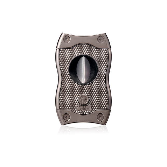 Cortador de Colibri SV Cut Cinza