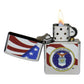 Isqueiro Zippo 49312 USAF