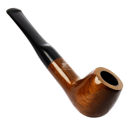 Cachimbo Elite II Reto
