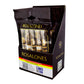 Kit de 5 Charutos Joya de Nicaragua Rosalones Line Go-Pack