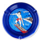 Cinzeiro de Metal Smoking Surf