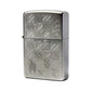 Isqueiro Zippo 29912 Geometric Design