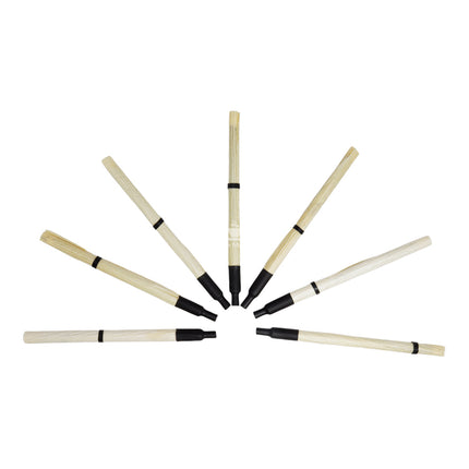 Caixa de Bem Bolado Original c/ Filtro e Piteira