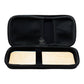 Case para Charuto Leaf