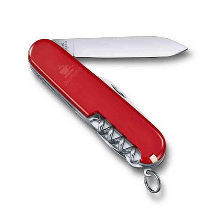 Canivete Victorinox Climber