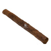 Jamm Small Cigar