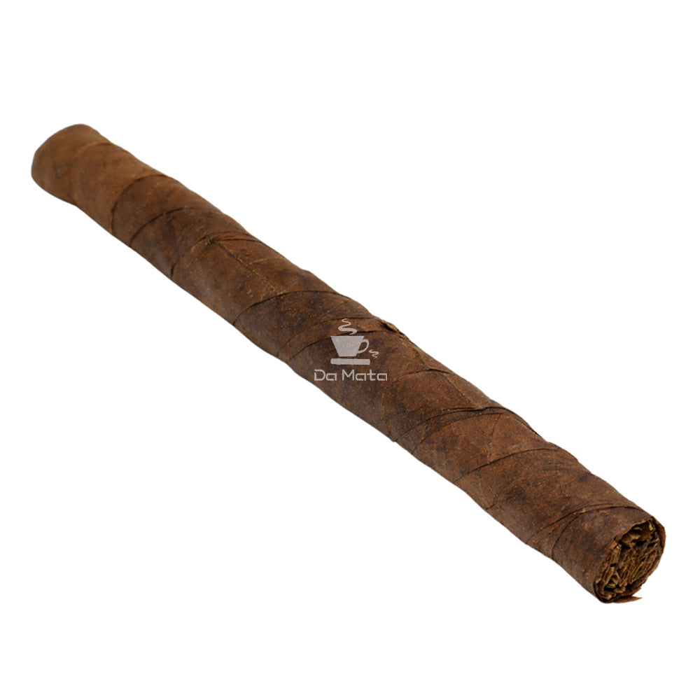 Jamm Small Cigar