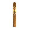 Charuto H.Upmann Connossieur B
