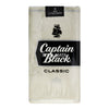 Captain Black Classic C/20un