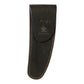 Bainha de Couro p/ Canivete Deejo 37g