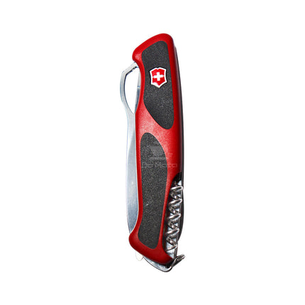 Canivete Victorinox Ranger Grip Hunter