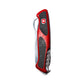 Canivete Victorinox Ranger Grip Hunter