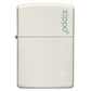 Isqueiro Zippo 49193ZL Glow in the Dark (Brilha no Escuro)