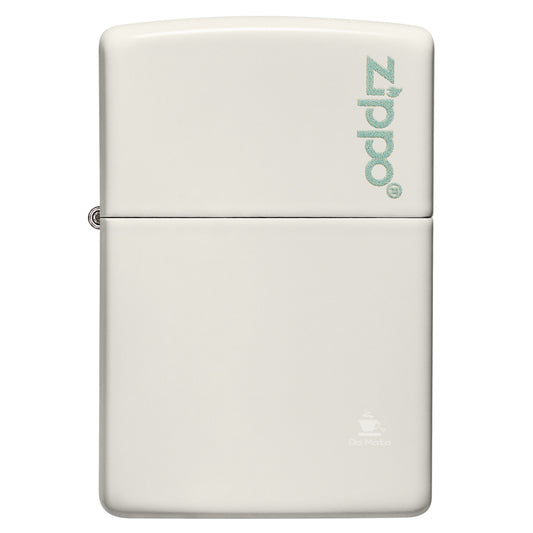 Isqueiro Zippo 49193ZL Glow in the Dark (Brilha no Escuro)