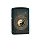 Isqueiro Zippo 29423 Yin Yang