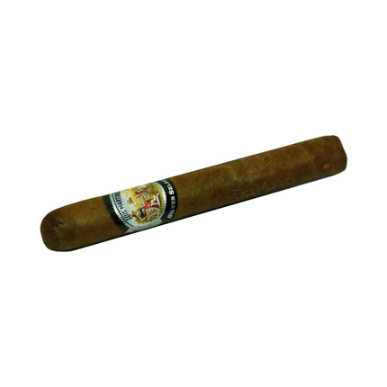 Luis Martinez Tres Petit