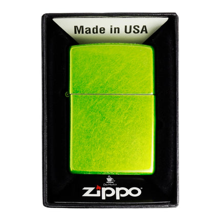 Isqueiro Zippo Lurid 24513