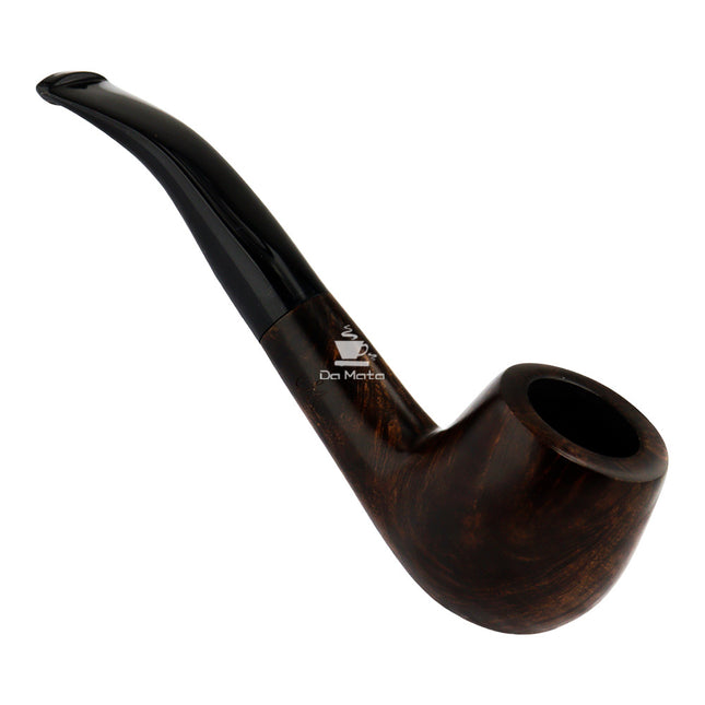 Cachimbo Maestro Briar N5
