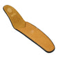 Bainha de Couro p/ Canivete Deejo 37g