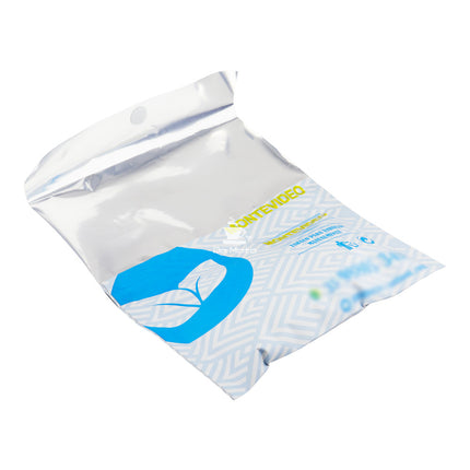Montevideo 25g