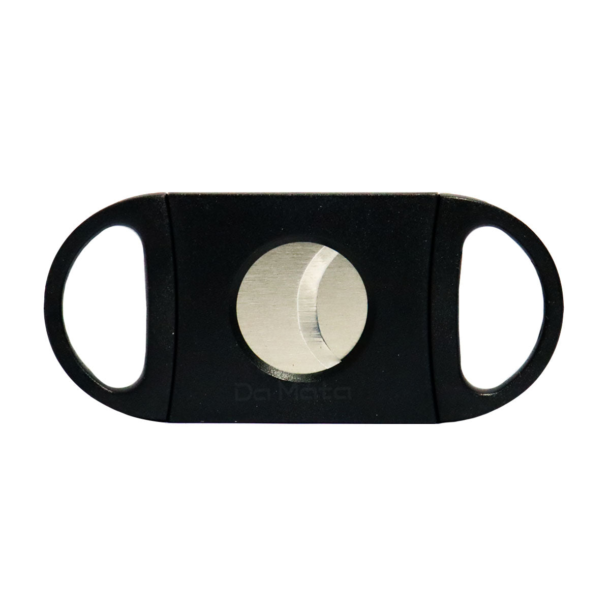 Cortador de Charuto preto