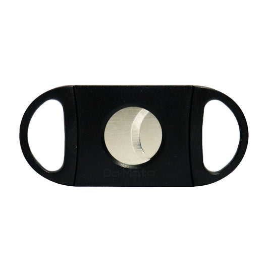 Cortador de Charuto preto
