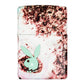 Isqueiro Zippo Playboy 48379