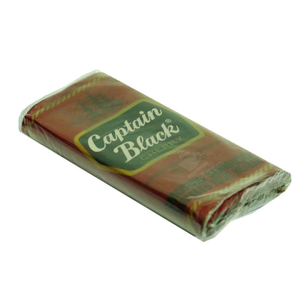 Display de Captain Black Cherry